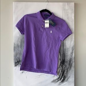 Polo Ralph Lauren Tee